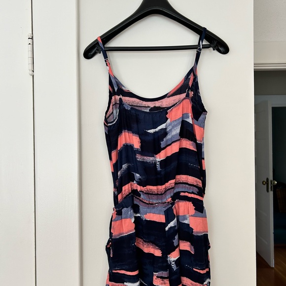 Splendid romper - Picture 3 of 4